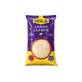 HOLA Jasmine Rice 10LB