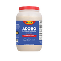 Adobo Galon (NO MSG)