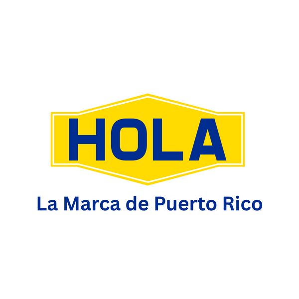 HOLA FOODS