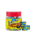 HOLA Beef Bouillon 3.52oz
