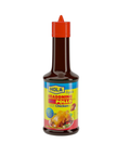 Liquid Seasoning HOLA Chicken 200ml