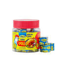 HOLA Chicken Boullion Cubes 3.52oz