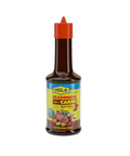 Liquid Seasoning HOLA Beef 200ml