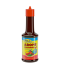 Liquid Seasoning HOLA Arome 200ml