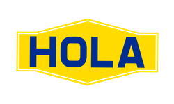 HOLA FOODS