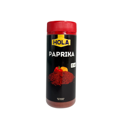 Paprika Sweet 5oz Gluten Free